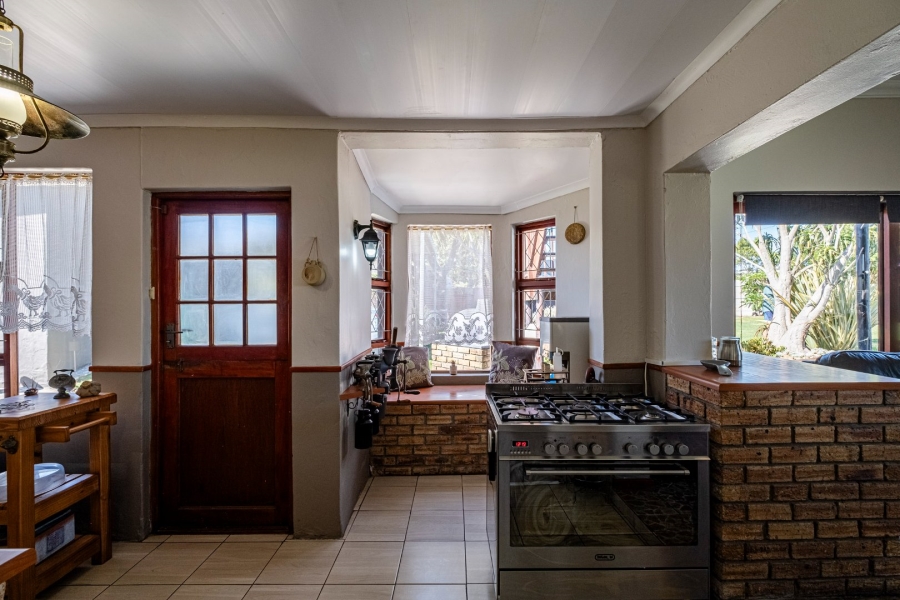 5 Bedroom Property for Sale in Lorraine Eastern Cape